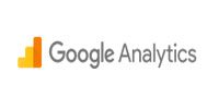 googleanalytics