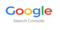 googlesearch-console